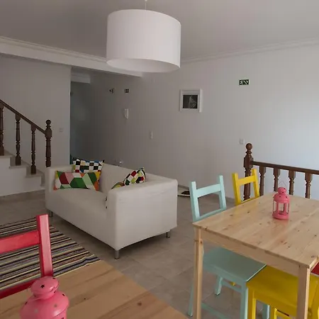 Гостевой дом The Wave - Beach 'n' Surf House *